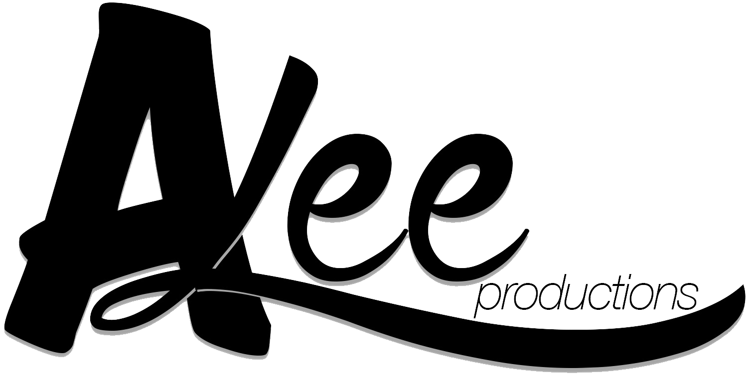 Alee Productions